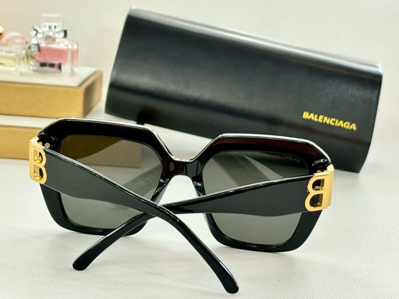 Balenciaga Glasses smr (101)